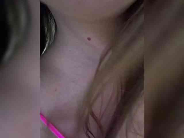 __Bumm__ webcam