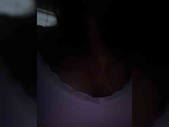 Model: BuM-M