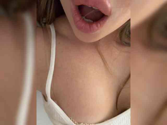__Bumm__ webcam