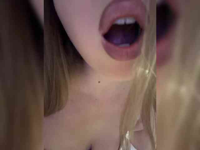 __Bumm__ webcam