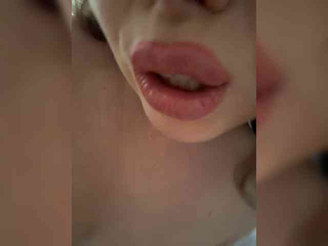 Model: __Bumm__