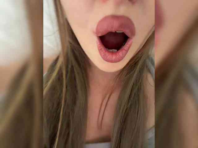 __Bumm__