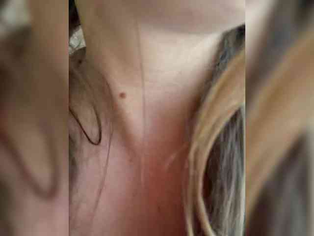__Bumm__