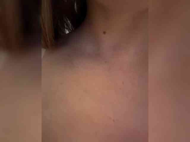 __Bumm__ webcam