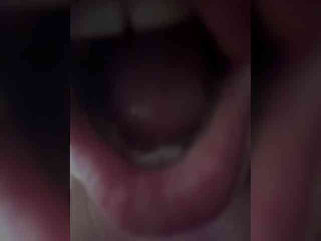 __Bumm__