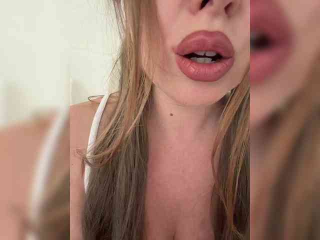 __Bumm__