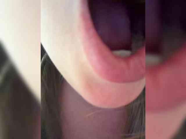__Bumm__ webcam