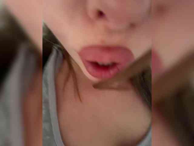 __Bumm__