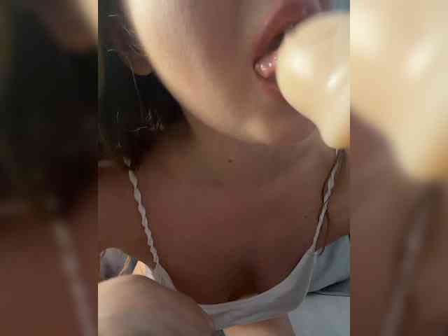 Model: __Bumm__