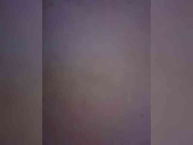 BABYVIK Sex Cam Show