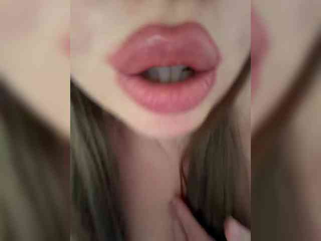 Model: __Bumm__
