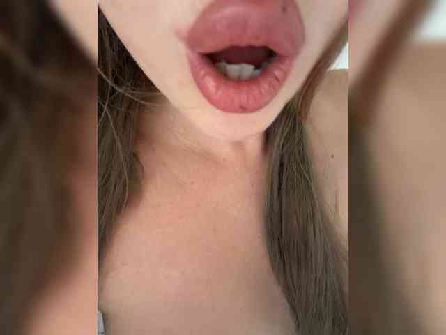 strip chat nude BABYVIK