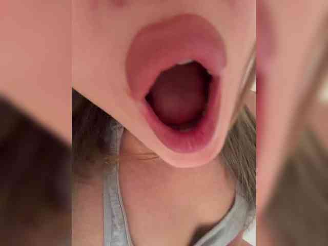 __Bumm__