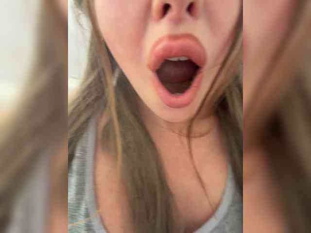 __Bumm__