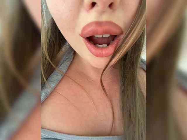 __Bumm__