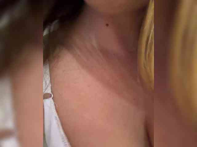 __Bumm__ webcam