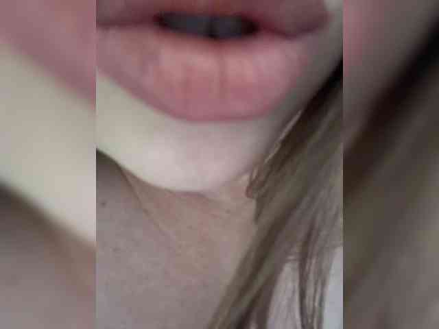 __Bumm__ webcam