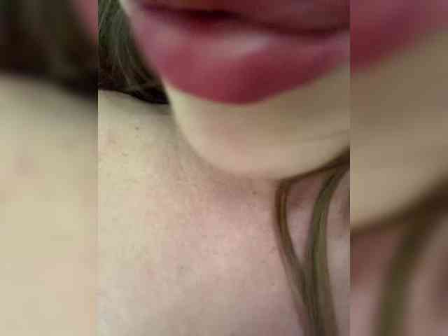 Model: __Bumm__