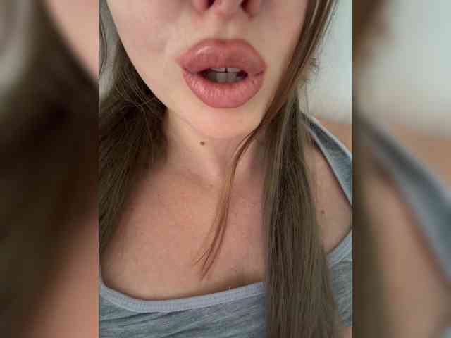 __Bumm__