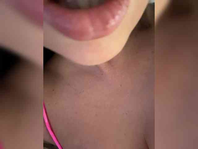 __Bumm__ webcam