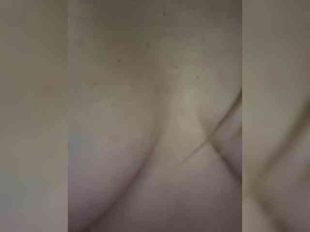__Bumm__ webcam