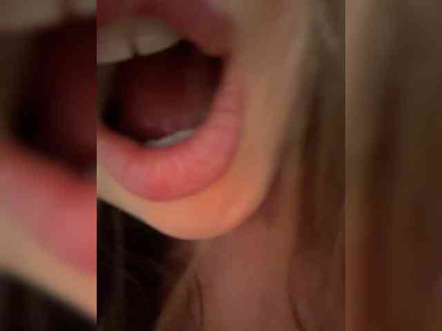 __Bumm__