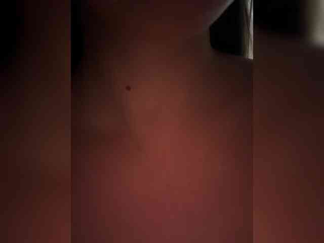 __Bumm__ webcam