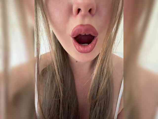 strip chat nude BABYVIK