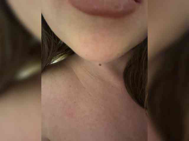 __Bumm__ webcam