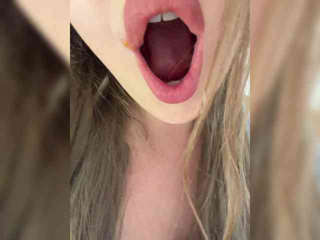__Bumm__