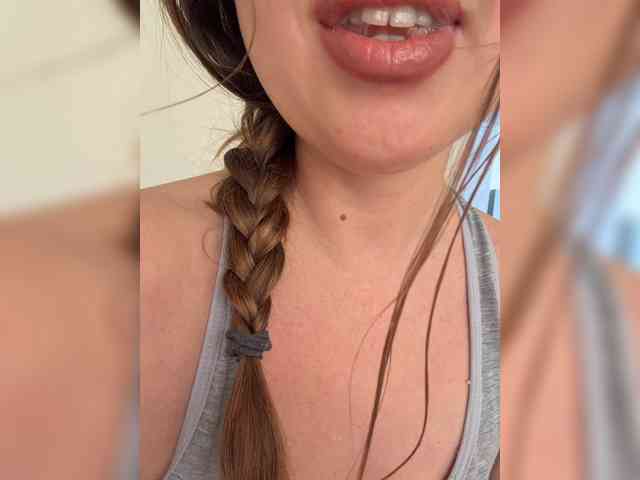 __Bumm__ webcam