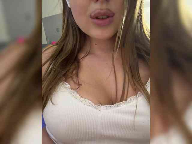 BuM-M webcam