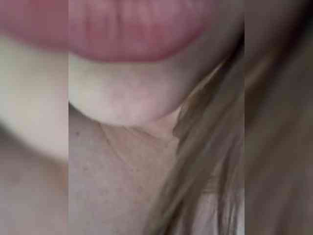 __Bumm__ webcam