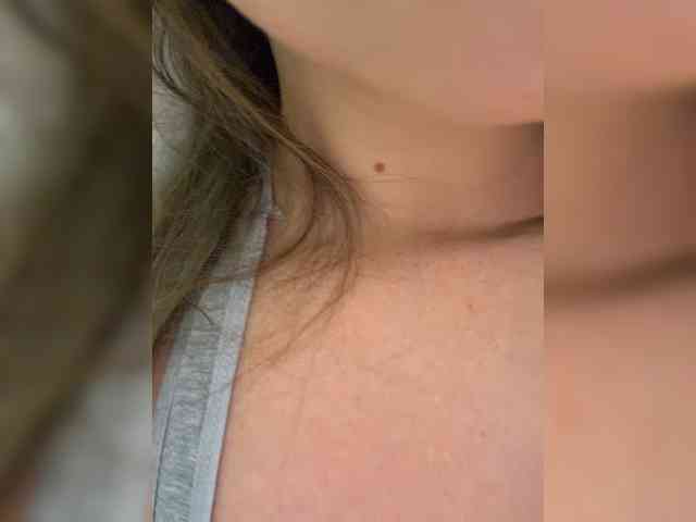 __Bumm__