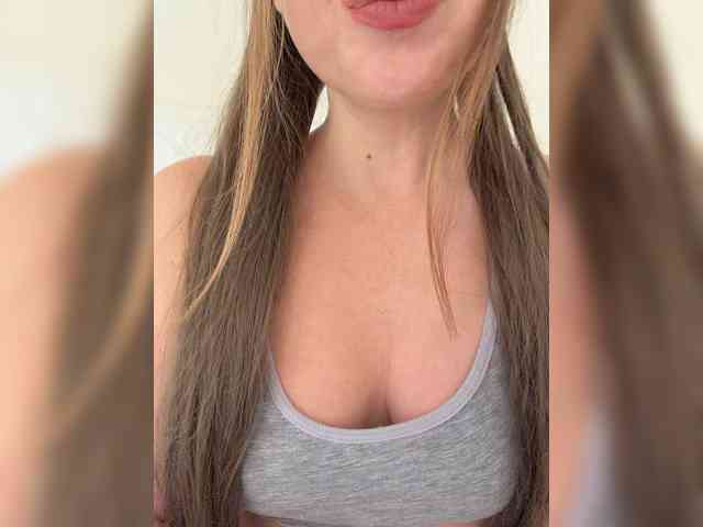 __Bumm__