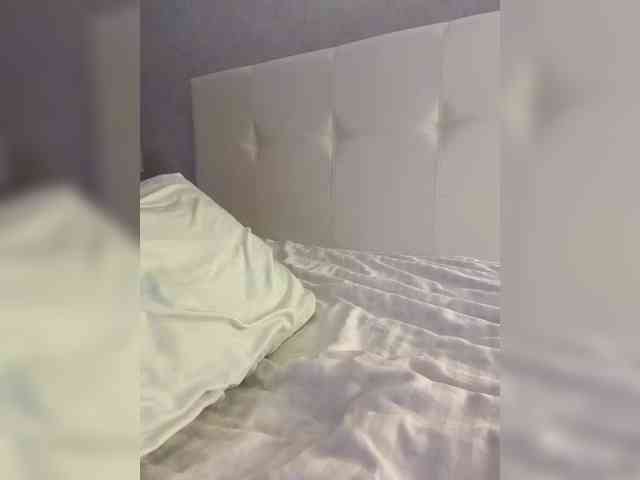 BABYVIK Sex Cam Show