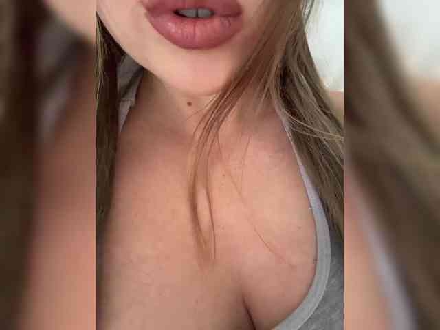 __Bumm__