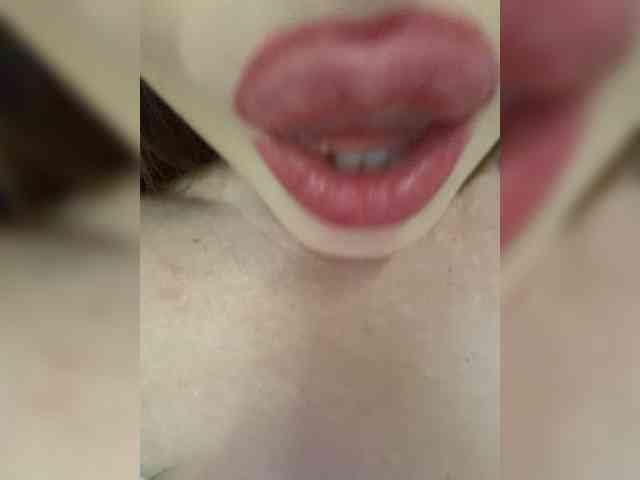 __Bumm__