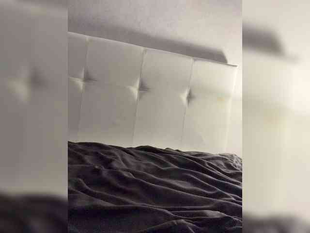 __Bumm__ webcam