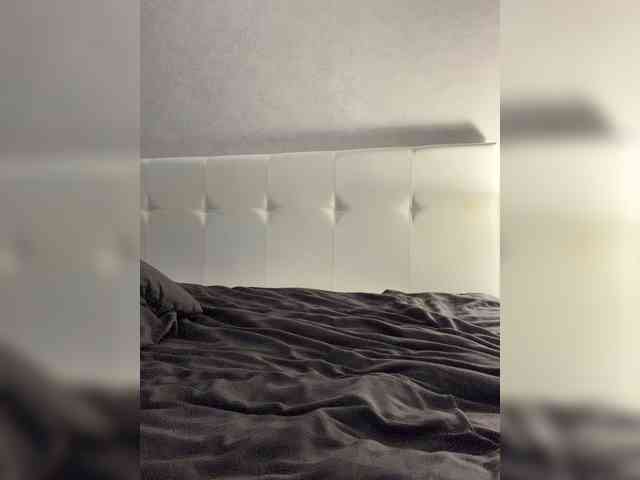__Bumm__ webcam