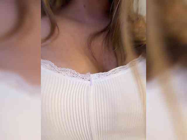 BuM-M webcam