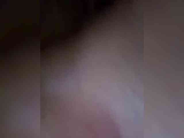 __Bumm__ webcam