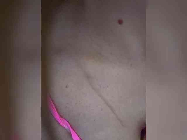 __Bumm__ webcam