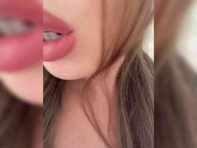 Model: __Bumm__