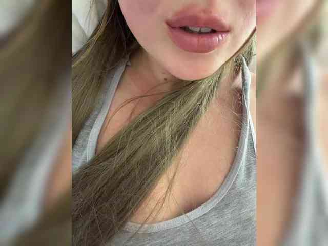 __Bumm__