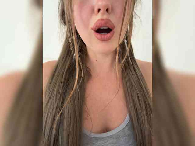 __Bumm__ webcam