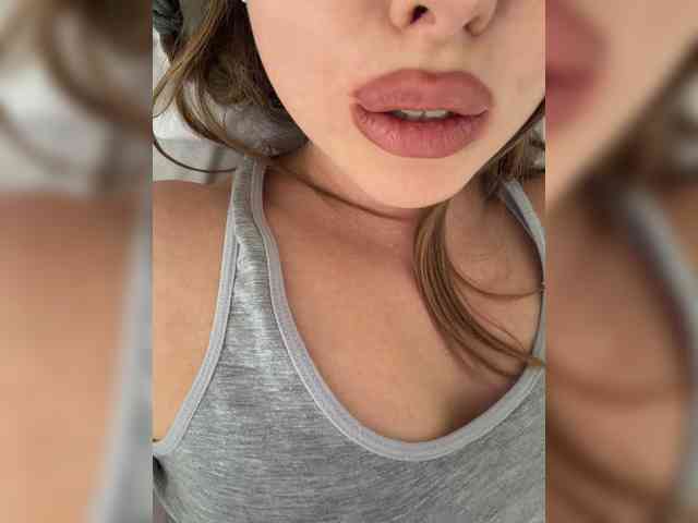 __Bumm__ webcam