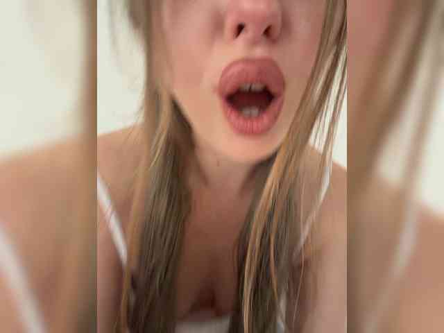__Bumm__ webcam