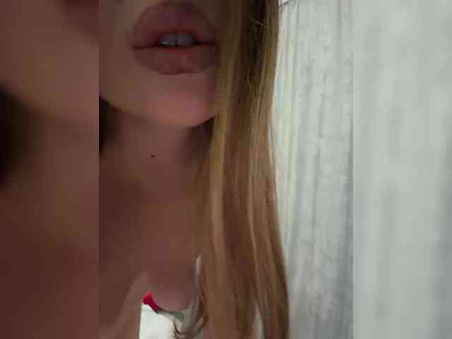 __Bumm__ webcam