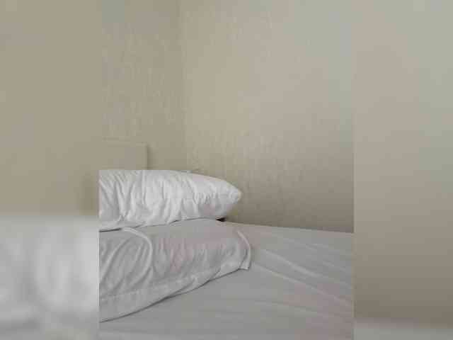 __Bumm__ webcam